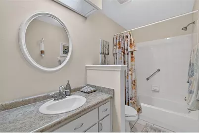 5704 King James Avenue, Leesburg, FL 34748 - Photo 36