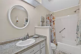 5704 King James Ave, Leesburg, FL 34748 - Photo 36