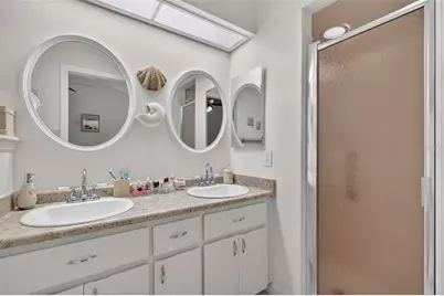 5704 King James Avenue, Leesburg, FL 34748 - Photo 32