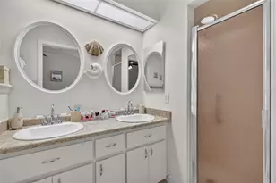 5704 King James Ave, Leesburg, FL 34748 - Photo 32
