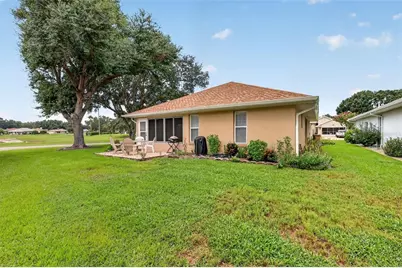 5704 King James Avenue, Leesburg, FL 34748 - Photo 46