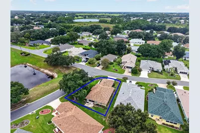 5704 King James Avenue, Leesburg, FL 34748 - Photo 50