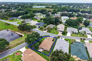 5704 King James Ave, Leesburg, FL 34748 - Photo 50