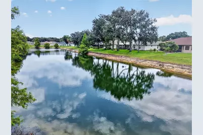 5704 King James Avenue, Leesburg, FL 34748 - Photo 48