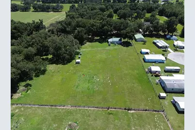 10200 Cr 749, Webster, FL 33597 - Photo 2