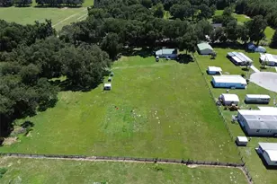 10200 Cr 749, Webster, FL 33597 - Photo 2