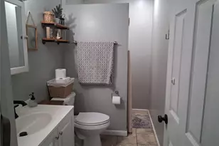 10200 Cr 749, Webster, FL 33597 - Photo 6