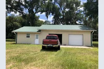 10200 Cr 749, Webster, FL 33597 - Photo 1