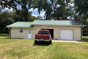 10200 Cr 749, Webster, FL 33597 - Photo 1