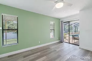 33816 Spring Dr, Leesburg, FL 34788 - Photo 30