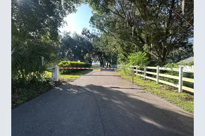 33816 Spring Drive, Leesburg, FL 34788 - Photo 44