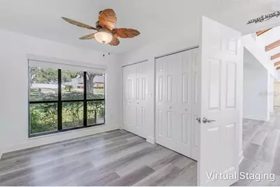 33816 Spring Drive, Leesburg, FL 34788 - Photo 16