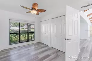 33816 Spring Dr, Leesburg, FL 34788 - Photo 16