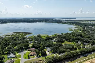 33816 Spring Dr, Leesburg, FL 34788 - Photo 60