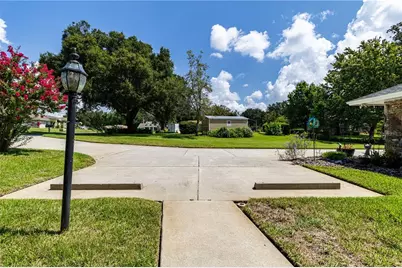 33816 Spring Drive, Leesburg, FL 34788 - Photo 44
