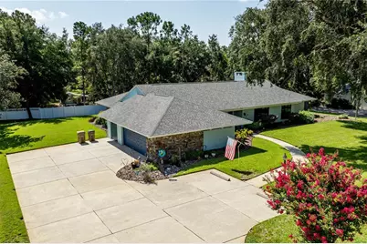 33816 Spring Drive, Leesburg, FL 34788 - Photo 38