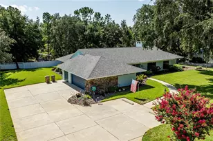 33816 Spring Dr, Leesburg, FL 34788 - Photo 38