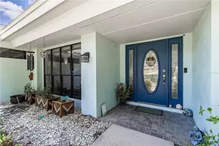 33816 Spring Dr, Leesburg, FL 34788 - Photo 50
