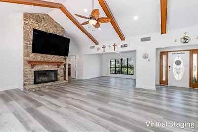 33816 Spring Drive, Leesburg, FL 34788 - Photo 22