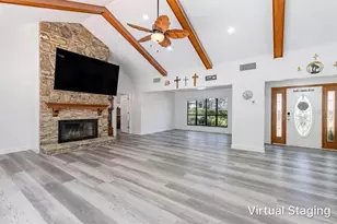 33816 Spring Dr, Leesburg, FL 34788 - Photo 22