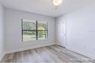 33816 Spring Drive, Leesburg, FL 34788 - Photo 30