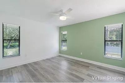 33816 Spring Drive, Leesburg, FL 34788 - Photo 32