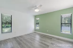 33816 Spring Dr, Leesburg, FL 34788 - Photo 32