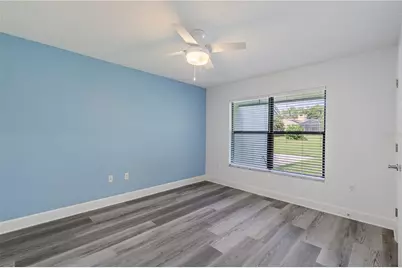 33816 Spring Drive, Leesburg, FL 34788 - Photo 30