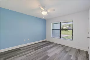 33816 Spring Dr, Leesburg, FL 34788 - Photo 30