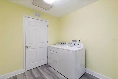 33816 Spring Drive, Leesburg, FL 34788 - Photo 36