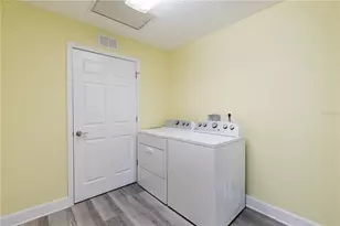 33816 Spring Dr, Leesburg, FL 34788 - Photo 36