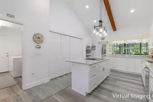 33816 Spring Dr, Leesburg, FL 34788 - Photo 10