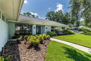 33816 Spring Dr, Leesburg, FL 34788 - Photo 46