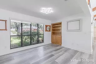 33816 Spring Dr, Leesburg, FL 34788 - Photo 24