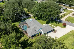 33816 Spring Dr, Leesburg, FL 34788 - Photo 2
