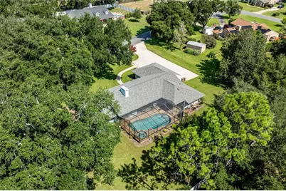 33816 Spring Drive, Leesburg, FL 34788 - Photo 58