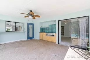33816 Spring Dr, Leesburg, FL 34788 - Photo 34