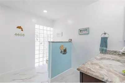 33816 Spring Drive, Leesburg, FL 34788 - Photo 18