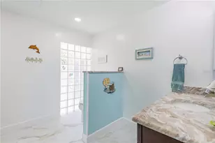 33816 Spring Dr, Leesburg, FL 34788 - Photo 18