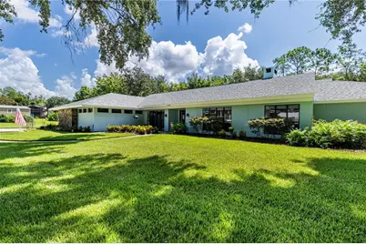 33816 Spring Drive, Leesburg, FL 34788 - Photo 50