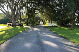 33816 Spring Dr, Leesburg, FL 34788 - Photo 44