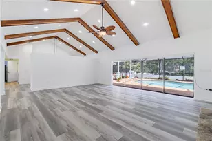 33816 Spring Dr, Leesburg, FL 34788 - Photo 8