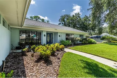 33816 Spring Drive, Leesburg, FL 34788 - Photo 4