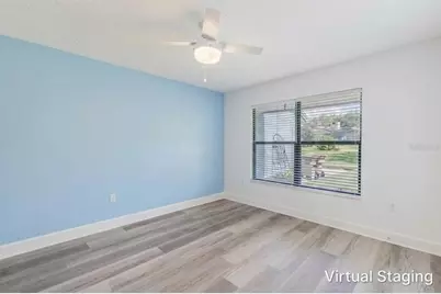 33816 Spring Drive, Leesburg, FL 34788 - Photo 28