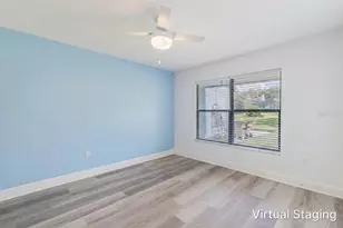 33816 Spring Dr, Leesburg, FL 34788 - Photo 28
