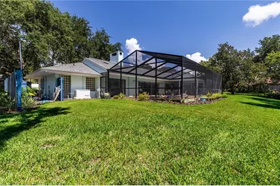 33816 Spring Drive, Leesburg, FL 34788 - Photo 52
