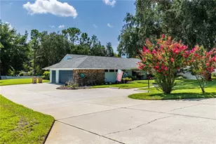 33816 Spring Dr, Leesburg, FL 34788 - Photo 46