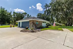 33816 Spring Dr, Leesburg, FL 34788 - Photo 48