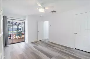 33816 Spring Dr, Leesburg, FL 34788 - Photo 34
