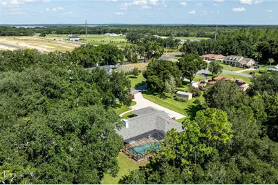 33816 Spring Drive, Leesburg, FL 34788 - Photo 40